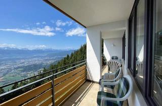 Wohnung kaufen in Kanzelhöhe, 9521 Treffen, Schöne Ferienwohnung auf der Gerlitzen mit Blick auf den Ossiacher See