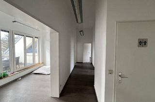 Wohnung kaufen in 3003 Gablitz, Dachgeschoß-NEUBAU-Wohnung mit 3 Zimmern! Inkl. 2 Kfz-Stellplätzen!