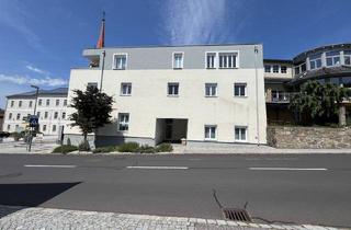 Wohnung mieten in Salzstraße, 4212 Neumarkt im Mühlkreis, ZENTRALE 4 ZIMMER WOHNUNG IN NEUMARKT - Teilsanierung im August