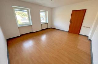 Wohnung mieten in 8605 Kapfenberg, Unbefristetes Mietverhältnis: Kompakte Mietwohnung nahe VOEST in Kapfenberg zu vermieten!