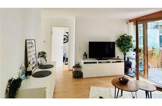 Wohnung mieten in Marktgasse 4, 6330 Kufstein, "Marktgasse" Kufstein - Wohnen im Herzen von Kufstein