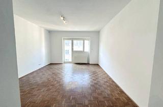 Wohnung mieten in Eduardgasse, 1180 Wien, NEU! Geräumige 2-Zimmerwohnung nahe U6 zu vermieten! Parkplätze verfügbar!