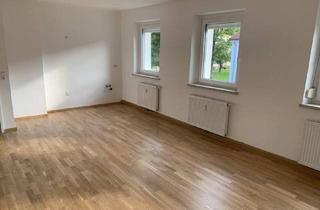 Wohnung mieten in Buchholzerstraße, 4400 Steyr, Diese Wohnung überzeugt mit stilvoller Sanierung; ebenerdige Dusche, hochwertige Böden und praktischer Grundriss - perfekt für Paare oder kleine Familien!