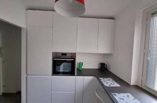 Wohnung mieten in 1120 Wien, Studenten 3er WG! Neu renoviert!