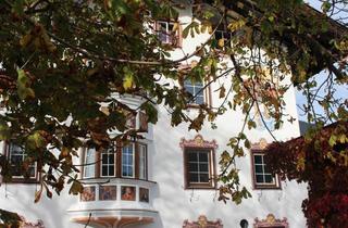 Wohnung mieten in Voldöpp 53, 6233 Voldöpp, Großzügige Zweizimmerwohnung in Kramsach -Voldöpp