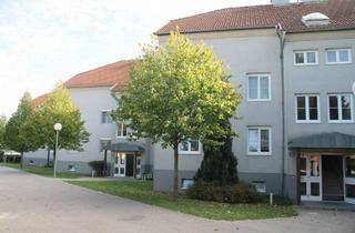 Wohnung mieten in Rechenstraße, 3380 Pöchlarn, Herrliche Familienwohnung mit Balkon in der Nibelungenstadt Pöchlarn