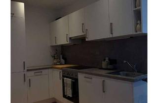 Wohnung mieten in Abtsdorf 12, 5621 Sankt Veit im Pongau, Nachmieter gesucht: Zweitbezug - 2 Zimmer - 52qm - Miete + Betriebskosten - TG Stellplätze 2. Stk.