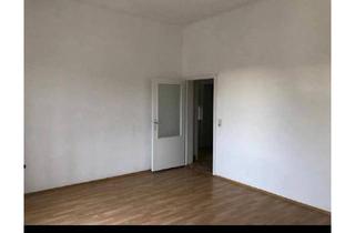 Wohnung mieten in Schlossbergstrasse 12, 9112 Griffen, Nachmieter dringend gesucht