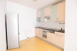 Wohnung mieten in Gertrude Wondrack Platz, 1120 Wien, *Ohne Makler* Schöne, moderne 2 Zimmer-Wohnung direkt bei U6 inkl.Pool, Sauna & Fitnessraum