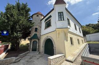 Haus kaufen in 2462 Kaisersteinbruch, Einmalige Gelegenheit-1256