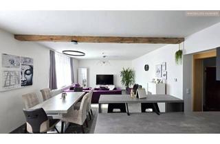 Haus kaufen in 2491 Neufeld an der Leitha, Wohfühl-Eldorado für die ganze Familie!! Zentral gelegen und trotzdem ruhig!!