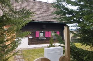 Bauernhäuser zu kaufen in Gemeinde St. Martin Im Sulmtal, 8522 Groß Sankt Florian, ST. MARTIN IM SULMTAL: WESTSTEIRISCHES BAUERNHAUS IN RUHIGER, IDYLLISCHER FREILANDLAGE