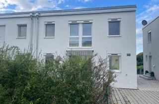 Haus mieten in Holtergraben 11, 3500 Krems an der Donau, Modernes Passivhaus mit 70 m? Terrasse in Gneixendorf - energieeffizient & hochwertig ausgestattet!