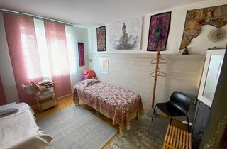 Praxen mieten in Kürnbergstraße, 4061 Wagram, MASSAGEPRAXIS IN PASCHING/WAGRAM