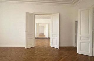 Gewerbeimmobilie mieten in Johann-Strauß-Gasse, 1040 Wien, Soweit das Auge reicht GRÜN - Draschepark, Johann Straussgasse, Bahnhof - Wien, Wien