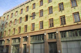 Büro zu mieten in Ungargasse, 1030 Wien, Stilvolle Büroflächen in Jugendstilhaus zu mieten - 1030 Wien