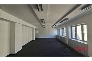 Büro zu mieten in Ungargasse, 1030 Wien, Stilvolle Büroflächen in Jugendstilhaus zu mieten - 1030 Wien