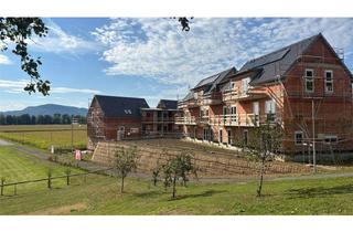 Maisonette kaufen in 8413 Sankt Georgen an der Stiefing, MAISONETTE mit Weitblick und XXL Eckgarten für mehr Privatsphäre im Bezirk Leibnitz sichern!
