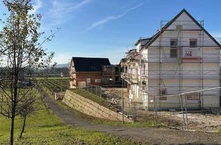 Maisonette kaufen in 8413 Sankt Georgen an der Stiefing, Fertigstellung 01/2026! MAISONETTE mit Weitblick und XXL Eckgarten für mehr Privatsphäre im Bezirk Leibnitz sichern!