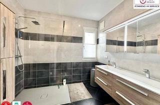 Wohnung kaufen in 2326 Lanzendorf, Helle 4-Zimmer-Dachgeschosswohnung im Neubau