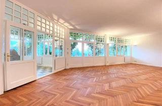 Wohnung mieten in Rechenhofweg, 6020 Innsbruck, 226 Immobilien: Stilvolles Wohnen in einer imposanten Villa