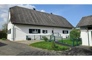 Bauernhäuser zu kaufen in Weinburg 30, 8481 Weinburg am Saßbach, Renoviertes Bauernhaus mit 5 Zimmern und großem Grundstück