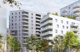 Geschäftslokal mieten in Nordbahnstraße 19, 1020 Wien, 1-Zimmer-Lokal, Top 1A