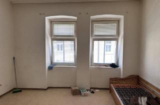 Wohnung kaufen in Mariengasse, 1170 Wien, Smartwohnung nähe Elterleinplatz