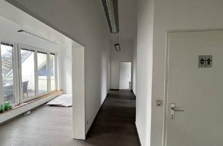 Wohnung kaufen in 3003 Gablitz, Dachgeschoß-NEUBAU-Wohnung mit 3 Zimmern! Inkl. 2 Kfz-Stellplätzen!