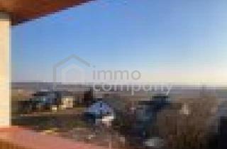 Wohnung mieten in 3680 Persenbeug, Moderne 75 m² Wohnung mit Balkon in Persenbeug-Gottsdorf – Ihr neues Zuhause!