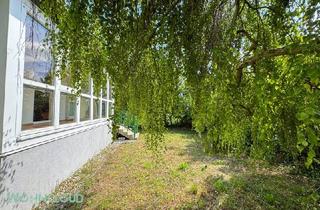 Einfamilienhaus kaufen in 3435 Zwentendorf an der Donau, EIN HAUS WIE EIN SONNTAGNACHMITTAG
