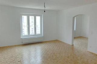 Wohnung mieten in 1030 Wien, 111 m² Wohnkomfort nahe Stadtpark und Wien-Mitte!