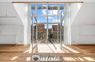 Maisonette kaufen in 2103 Langenzersdorf, "Lassen Sie sich jeden Tag verzaubern"