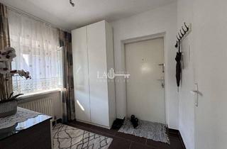 Wohnung kaufen in 4052 Ansfelden, KOMPAKTES WOHNVERGNÜGEN !