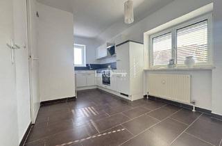 Wohnung kaufen in 4052 Ansfelden, KOMPAKTES WOHNVERGNÜGEN !