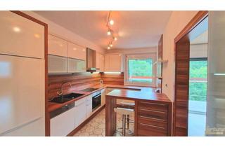 Wohnung kaufen in 3340 Waidhofen an der Ybbs, ***Traumhafte Eigentumswohnung mit Loggia***