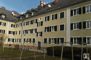 Genossenschaftswohnung in Alter Sportplatz 2/6, 8430 Leibnitz, PROVISIONSFREI - Leibnitz - geförderte Miete - 2 Zimmer