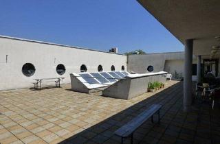Wohnung mieten in Vogelweiderstraße, 5020 Salzburg, 3-Zimmerwohnung mit Terrassennutzung in 5020 Salzburg - zur Miete