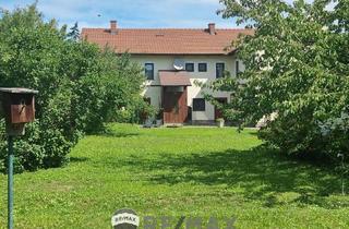 Haus kaufen in 2104 Spillern, "Universelles Grundstück in Zentrumszone"