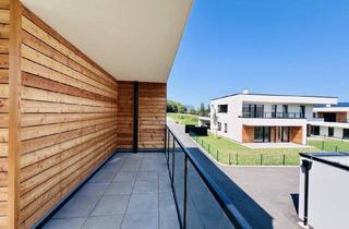Wohnung kaufen in Salfeldstraße 49a, 8054 Graz, Energieeffizientes Neubauprojekt 3-Zimmer Gartenwohnung