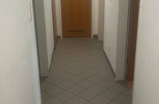 Wohnung mieten in In Den Weiden, 2230 Gänserndorf, Moderne 3-Zimmer Neubauwohnung mit Balkon und Garage