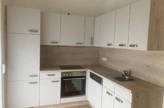 Wohnung mieten in Hauptstraße 30, 8461 Ehrenhausen, Erstbezug nach Generalsanierung in Ehrenhausen - Gartenwohnung TOP 2 [GF,HStrEh]