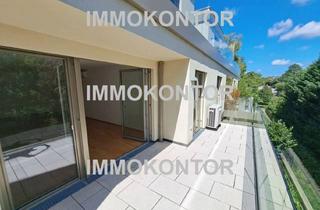 Wohnung mieten in Schweizertalgasse 39/20, 1130 Wien, moderne Wohnung mit Balkon und Garage