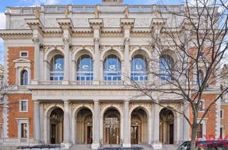 Büro zu mieten in Schottenring, 1010 Wien, Prachtvolle Bürofläche in der alten Börse zu mieten - 1010 Wien