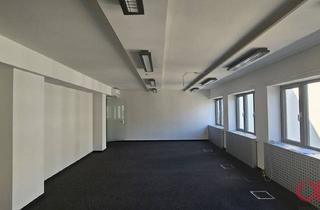 Büro zu mieten in Ungargasse, 1030 Wien, Stilvolle Büroflächen in Jugendstilhaus zu mieten - 1030 Wien