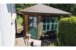 Einfamilienhaus kaufen in 4175 Herzogsdorf, An neue Eigentümer übergeben Hanglage, Herzlage und Heimkommen. Dein großes Glück für die kleine Brieftasche in Herzogsdorf