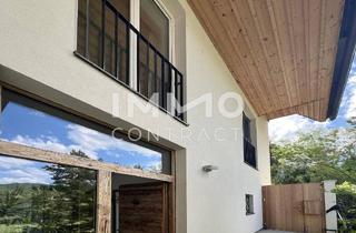 Haus kaufen in 3602 Rossatz, ZUHAUSE in der WACHAU -8ZI-Familienidyll zum Wohlfühlen