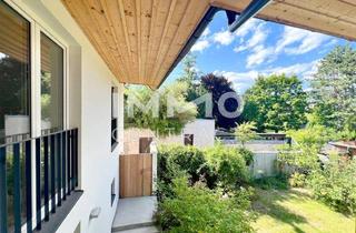 Haus kaufen in 3500 Krems an der Donau, ZUHAUSE in der WACHAU -8ZI-Familienidyll zum Wohlfühlen- 2020 Baumeisterhaus - sofort beziehbar! *beinahe Stromautark*