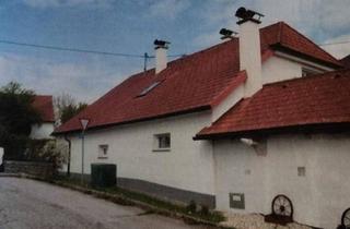 Einfamilienhaus kaufen in 4202 Hellmonsödt, Charmantes, generalsaniertes Einfamilienhaus mit Geschichte – nicht weit von Linz entfernt! EIN HAUS MIT FLAIR