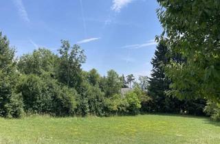 Grundstück zu kaufen in 8045 Weinitzen, Ihr sonniges Stück Freiheit bei Graz